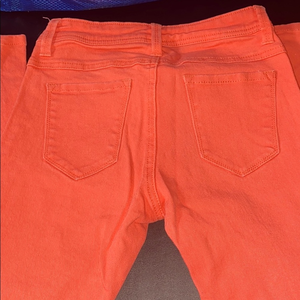 Wet Seal